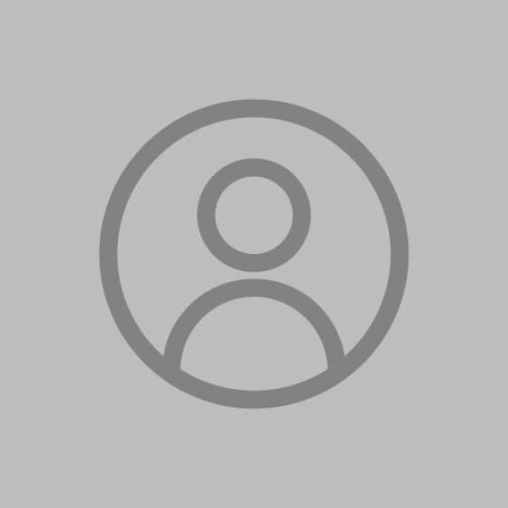 Placeholder for Staff member Mike Hudson from ID_f1ae38
